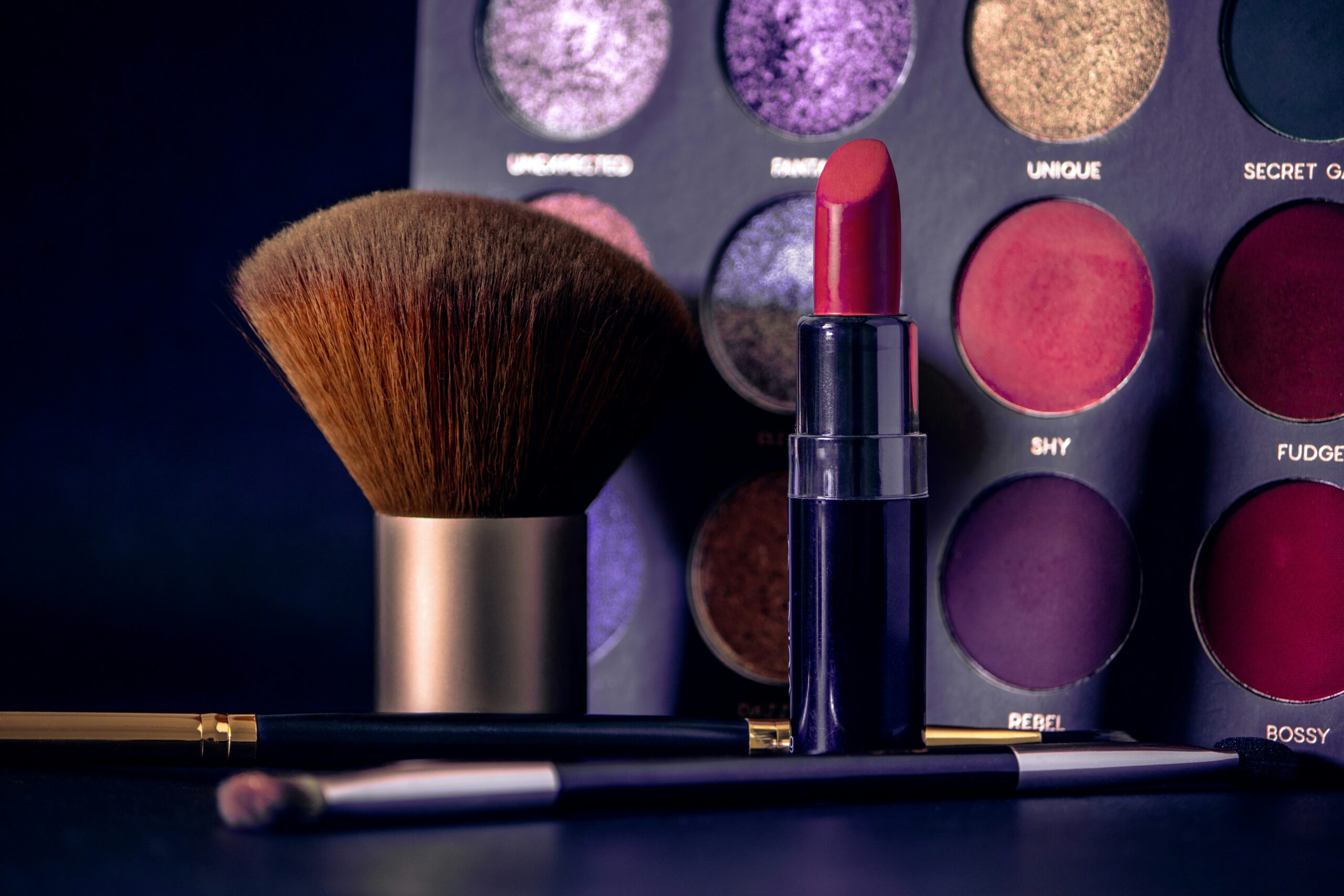 10% Nicotinamide Ampoule Serum