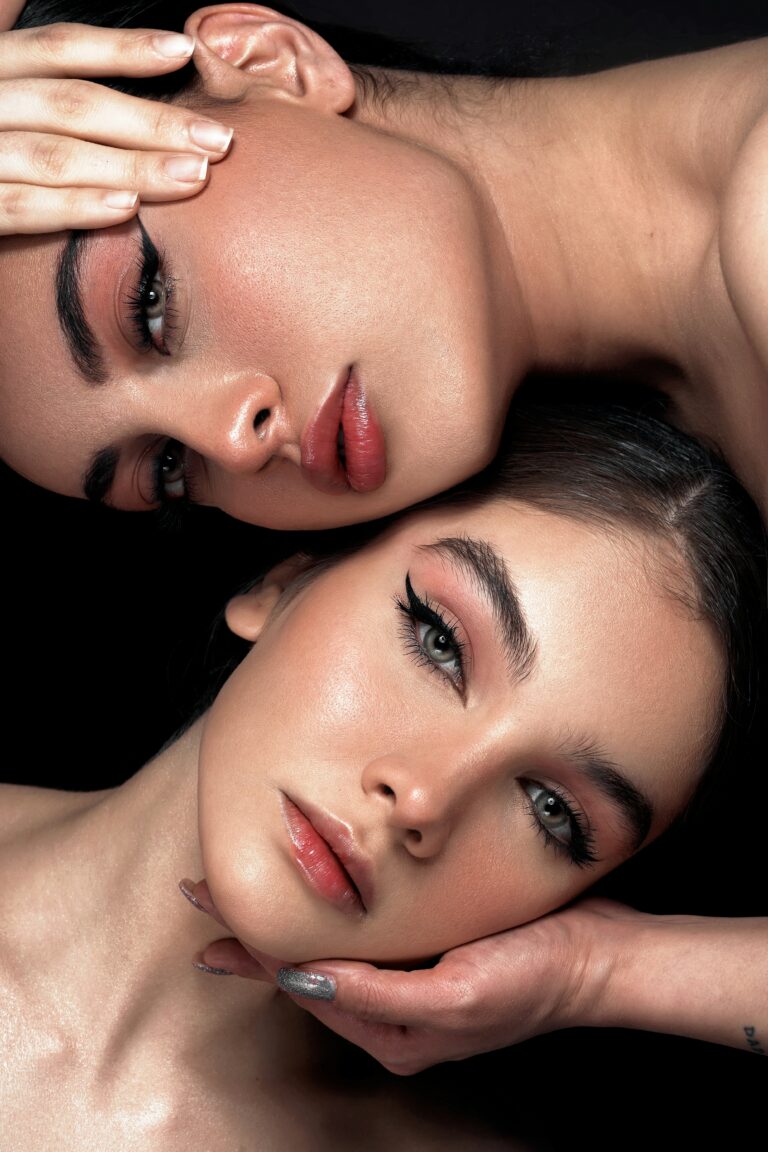 mohammadreza-babaei-LEZzF68HANg-unsplash