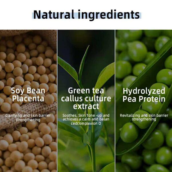 553668529_4263505263895128_2360898529536061121_n Stem Cell Solution