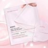 Deep Collagen PDRN Pink Gel Mask
