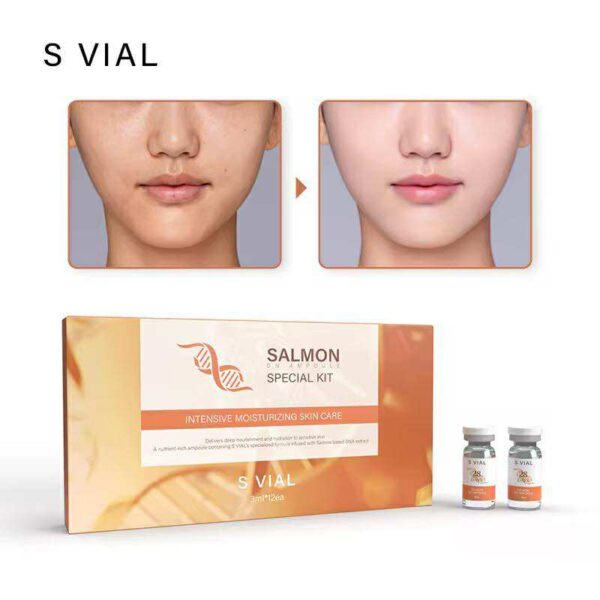 553830910_1097807435833172_6251377965275293971_n Salmon DNA Ampoule Serum