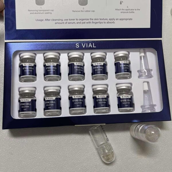 554166368_795800123035461_8638343711166348143_n Stem Cell Solution