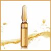 10% Nicotinamide Ampoule Serum