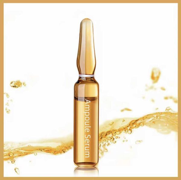 10% Nicotinamide Ampoule Serum