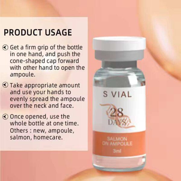 555679860_1733443420663194_5460533127177606020_n Salmon DNA Ampoule Serum