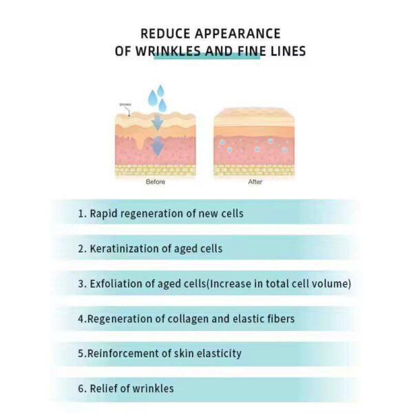 555815677_2810589309130707_5911245239364758428_n EGF Stem Cell Microneedling Ampoule Serum