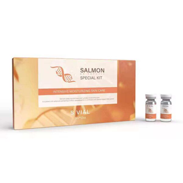 556039076_1329197728068971_1974763940727624132_n Salmon DNA Ampoule Serum