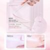 Deep Collagen PDRN Pink Gel Mask