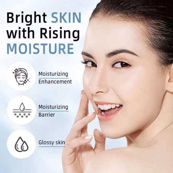 557561468_1490462962394245_1605050663089121434_n Stem Cell Solution