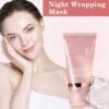 Collagen Night Wrapping Mask