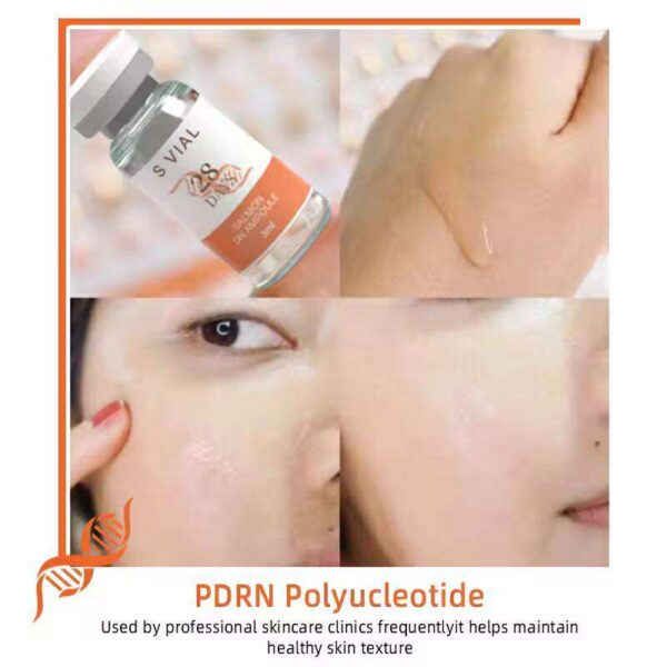 557674589_1289070989899776_3427046518316140272_n Salmon DNA Ampoule Serum