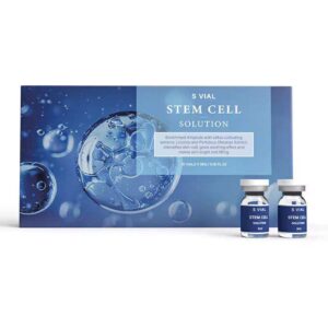 Stem Cell Solution