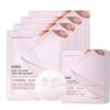 Deep Collagen PDRN Pink Gel Mask