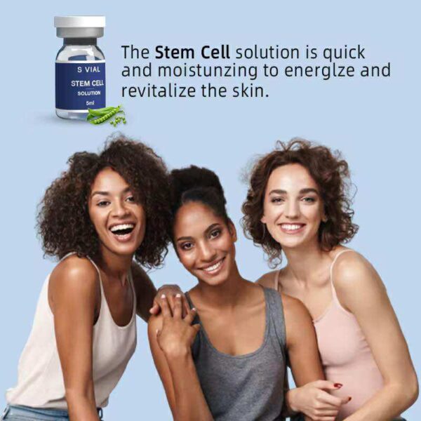 557901989_1567962670855292_31616422223452471_n Stem Cell Solution