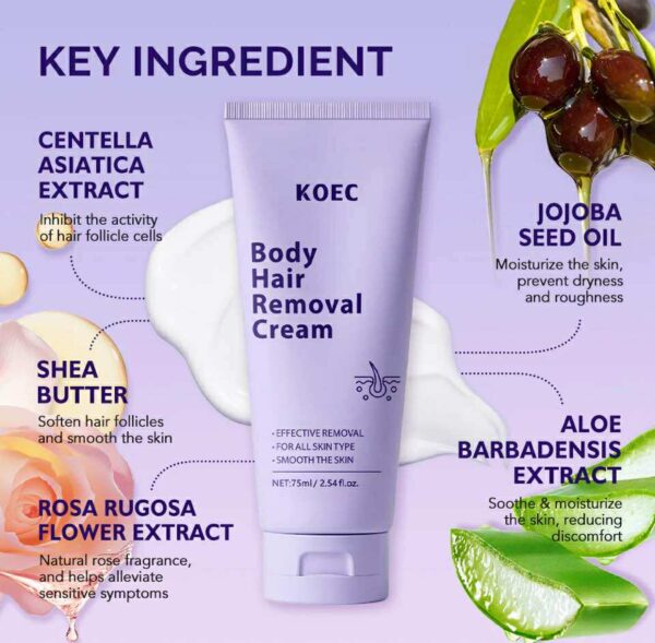 563621873_1960086221505074_8430790815827815330_n Koec one day exosome shot 2000 face serum