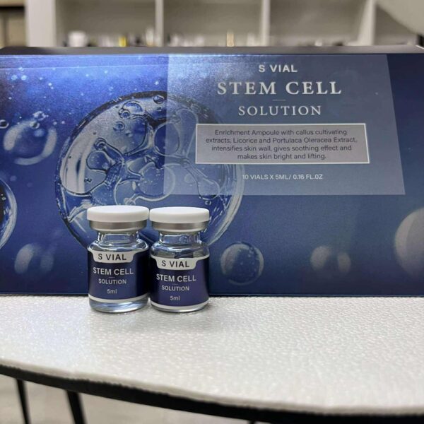 563662541_1190360289865747_2798594411278668969_n Stem Cell Solution
