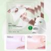 Deep collagen teatree cica soothing mask