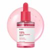 15% TXA niacinamide serum