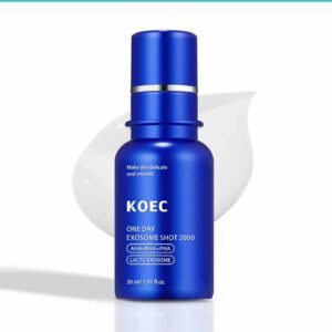 Retinol deep collagen boost-up mask