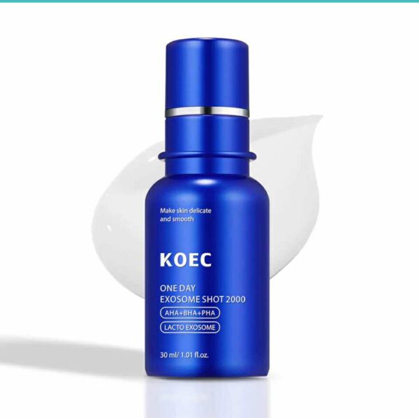 Retinol deep collagen boost-up mask