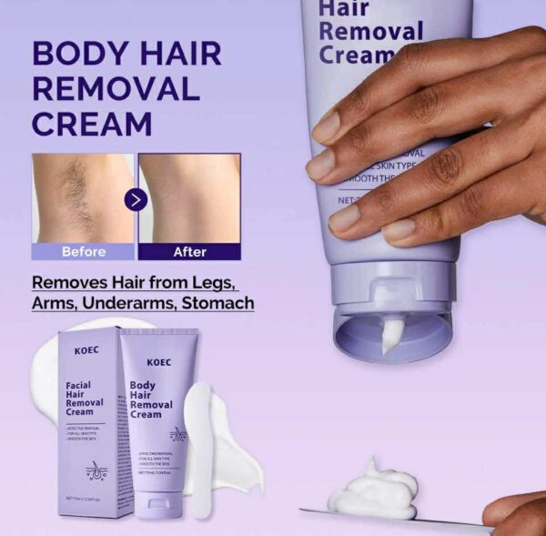 564083776_2264604537340544_8899363984806102872_n Koec one day exosome shot 2000 face serum