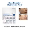 Hyaluronic Acid