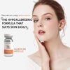564161696_1444526976604780_7146308940352066343_n Salmon DNA Ampoule Serum