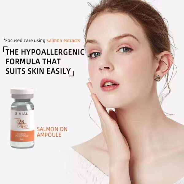 564161696_1444526976604780_7146308940352066343_n Salmon DNA Ampoule Serum