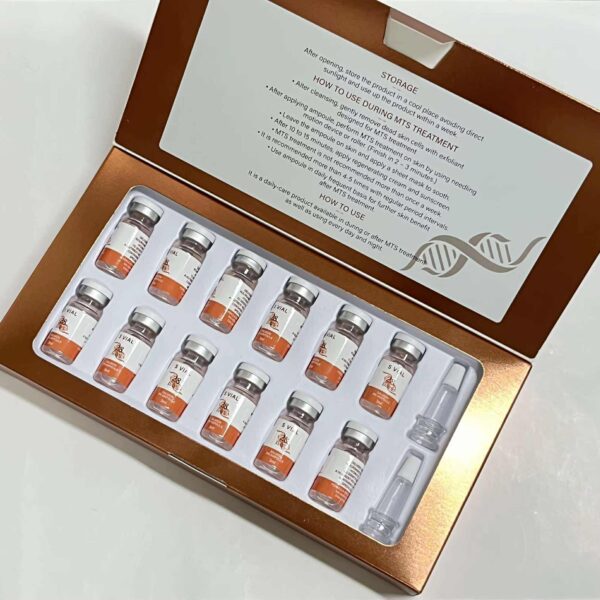 564194126_797963499761903_8950751861733384964_n Salmon DNA Ampoule Serum