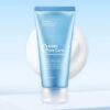 KOEC Zero Foam Pore Care Cleanser