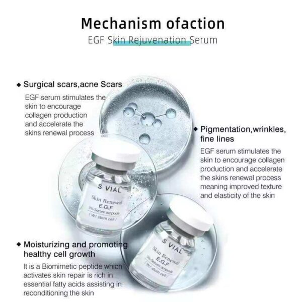 564415116_1960720151136882_2984663444047483492_n EGF Stem Cell Microneedling Ampoule Serum