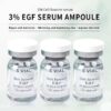 564493275_24874519602167787_9128895129410577193_n EGF Stem Cell Microneedling Ampoule Serum