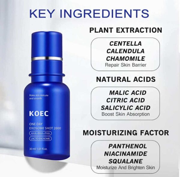 Retinol deep collagen boost-up mask