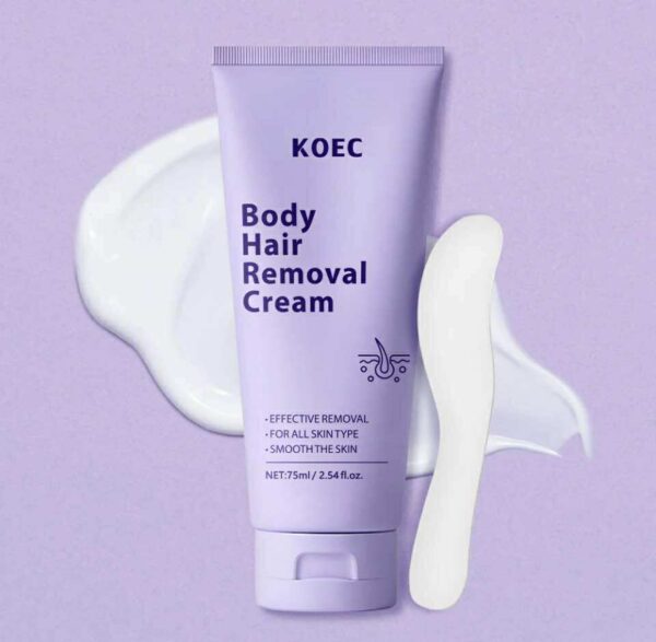 565284894_844661917986474_6343279319895151288_n Koec one day exosome shot 2000 face serum