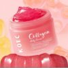 Koec collagen jelly cream