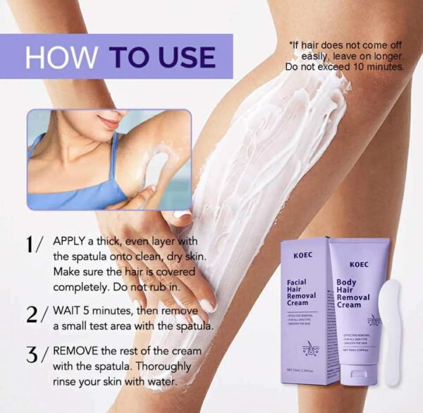 566522712_1370035134748115_87279017627788271_n Koec one day exosome shot 2000 face serum