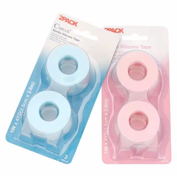 581917077_32348714401410640_5019582767575497904_n Double Tapes