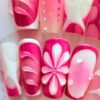 Handmade Nails 13