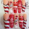 Handmade Nails 16