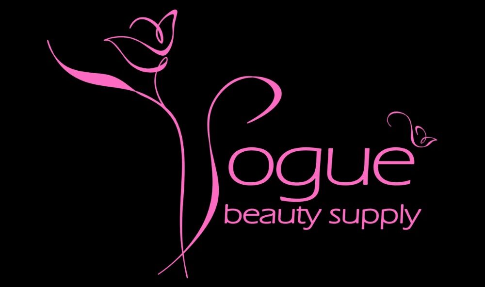 Vogue Beauty Supply