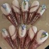 Handmade Nails 20