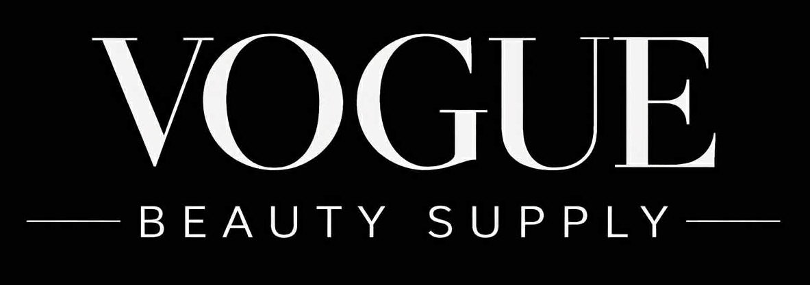 Vogue Beauty Supply