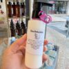 Shea Body Lotion