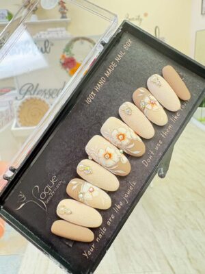 720bda37-3bdb-4fd1-a129-304fe13b4972 Handmade nail 35