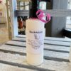 Shea Body Lotion