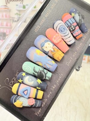 98759a6c-5c91-4341-9760-aba193fd2b1a Handmade nail 33