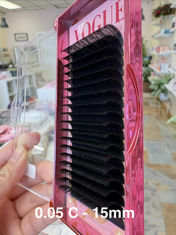 bef30a1e-78aa-4f26-8fa8-6942f71871bd 18 Rows Cashmere Lash Tray – Curl 0.05