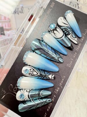 c381271f-67cc-469a-8176-92570f124a0e Handmade nail 32