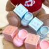 Baby Soap