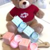 Baby Soap